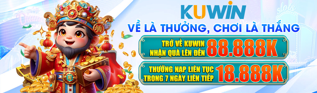 Banner quảng cáo 123win58 3