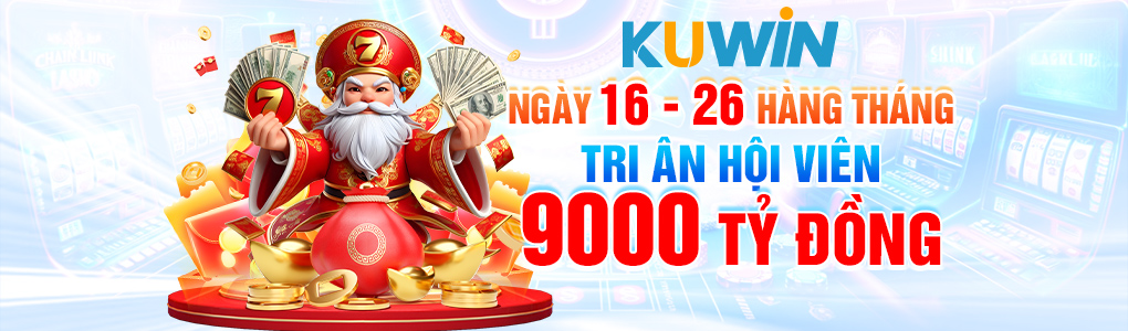 Banner quảng cáo 123win58 2