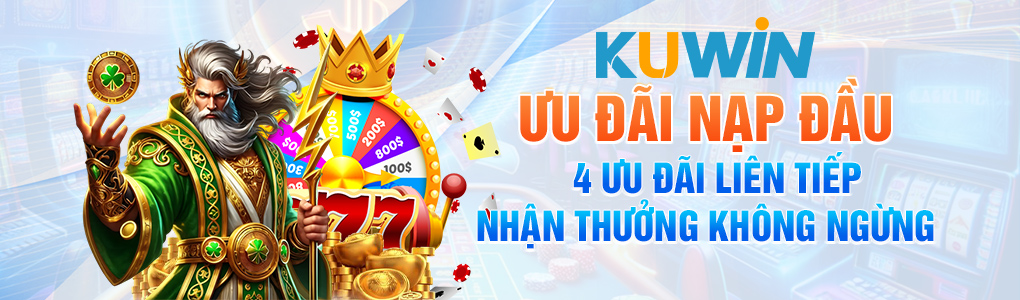 Banner quảng cáo 123win58 1