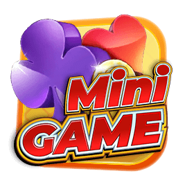 Biểu tượng Quà tặng 123win58